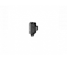 Усилитель для оптоволоконных датчиков Baumer FVDK 10N5101/S35A