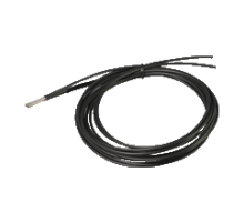 Оптоволоконный кабель Pepperl Fuchs Plastic fiber optic KHTE-C01-2,2-2,0-K118