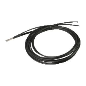 Оптоволоконный кабель Pepperl Fuchs Plastic fiber optic KHTE-C01-2,2-2,0-K118