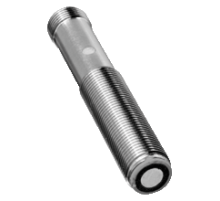 Ультразвуковой датчик Pepperl Fuchs UB400-12GM-E4-V1