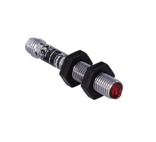 Оптический датчик Wenglor LB66PC7