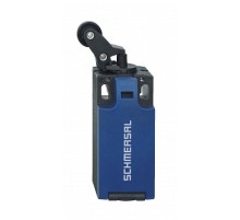 Kонцевой выключатель безопасности Schmersal PS216-Z11-K230
