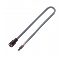 Оптоволоконный кабель Balluff BFO 18V-XAC-SMG-30-0,5