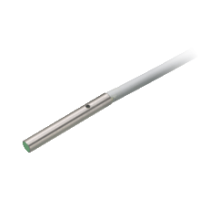 Индуктивный датчик Pepperl Fuchs NBB1-3M22-E2