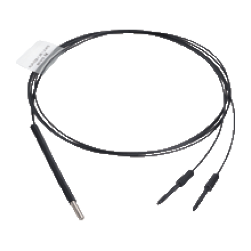 Оптоволоконный кабель Pepperl Fuchs Plastic fiber optic KLR-C02-1,0-2,0-K75