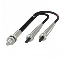 Оптоволоконный кабель Balluff BFO S1-XAT-07B-MZG-16-01