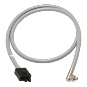 Оптоволоконный кабель Pepperl Fuchs Glass fiber optic LSR 04-1,6-0,85-WC12M6