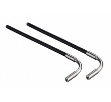 Оптоволоконный кабель Leuze Electronic KF-LC32-12