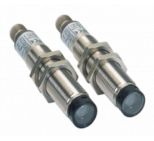 Cветовой барьер безопасности SICK L40S-21MA1A, L40E-21MA1A