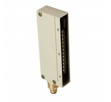 Световая завеса Micro Detectors BX80S/20-0H