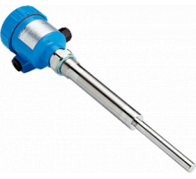 Датчик уровня вибрационный SICK LBV331-XXAGCRKMX1350