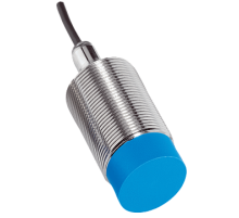 Индуктивный датчик SICK IME30-20NDOZY2S