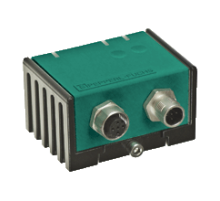  Инклинометр Pepperl Fuchs INX360D-F99-B20-V15