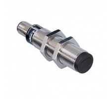 Оптический датчик Wenglor TD11PA3