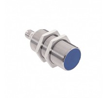 Индуктивный датчик Wenglor I30N006