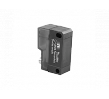  Лазерный датчик расстояния Baumer FADK 14I4470/S35A/IO