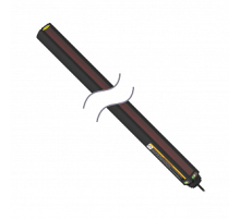 Световой барьер Banner MAE6032Q