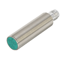  Индуктивный датчик расстояния Pepperl Fuchs NBB5-18GM60-I3-V1