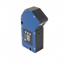 Датчик профиля Wenglor MLWL142