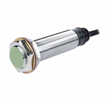 Индуктивный датчик Autonics PRL18-5DN2