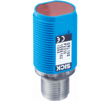 Оптический датчик SICK GRL18S-P2436