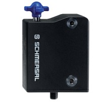 Дверной выключатель безопасности Schmersal AZM300B-ST-SD2P