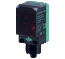 Оптический датчик Pepperl Fuchs RL61-55-Z/92/136