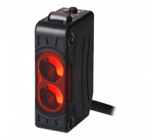 Оптический датчик Autonics BJ300-DDT