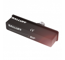  Индуктивный датчик линейных перемещений Balluff BIP ED2-B070-03-S4