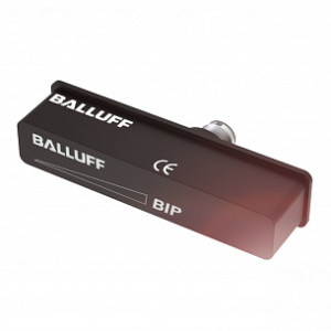  Индуктивный датчик линейных перемещений Balluff BIP ED2-B070-03-S4