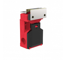 Kонцевой выключатель безопасности Banner SI-QS90MF-100