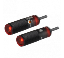 Оптический датчик Autonics BRQP5M-TDTA