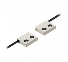 Оптоволоконный кабель Autonics FTFU-210-05R