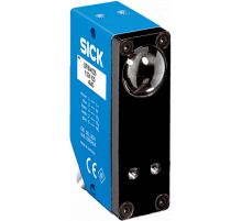 Люминесцентный датчик SICK LUT1B-31325