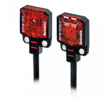 Оптический датчик Autonics BTF1M-TDTD-P