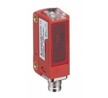 Оптический датчик Leuze Electronic PRK3C.BA3/4P-M8