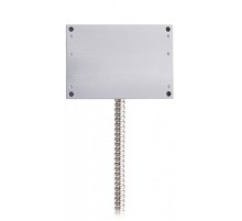 Оптоволоконный кабель Wenglor 363-271-104