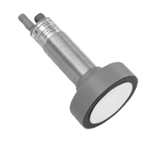 Ультразвуковой датчик Pepperl Fuchs UC6000-30GM-E6R2-V15