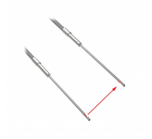 Оптоволоконный кабель Banner PIPS43TMB5