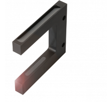 Оптоволоконный кабель Balluff BOH AR-F40-002-01-S49F