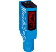 Оптический датчик SICK WTB9-3P2411