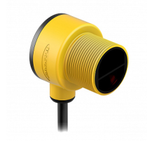 Оптический датчик Banner T30SN6FF400