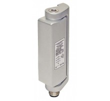 Kонцевой выключатель безопасности Leuze Electronic S400-M4M12-B