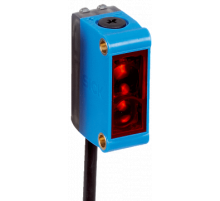 Оптический датчик SICK GTB6-P7441S56