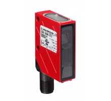 Оптический датчик Leuze Electronic LSER 8/44-S12