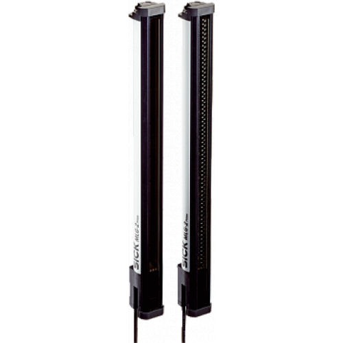 Световая завеса SICK MLG05S-0445D10501