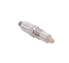 Датчик уровня Wenglor FXSL003