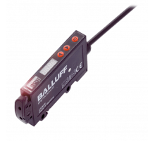 Усилитель для оптоволоконных датчиков Balluff BFB 75K-003-N-02