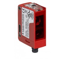 Оптический датчик Leuze Electronic PRK25CL1.1/4P-M8