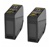 Оптический датчик Autonics BX15M-TDT